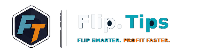 Flip.Tips